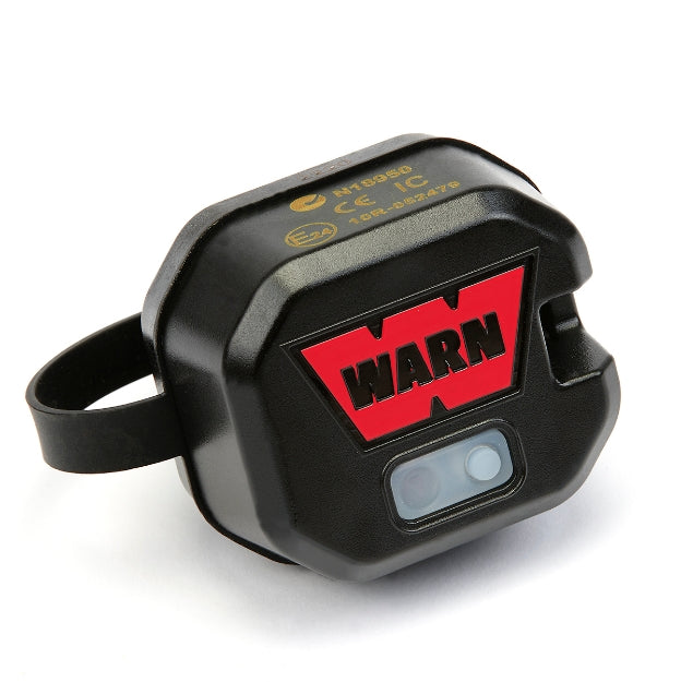 WARN Wireless Receiver - 109546