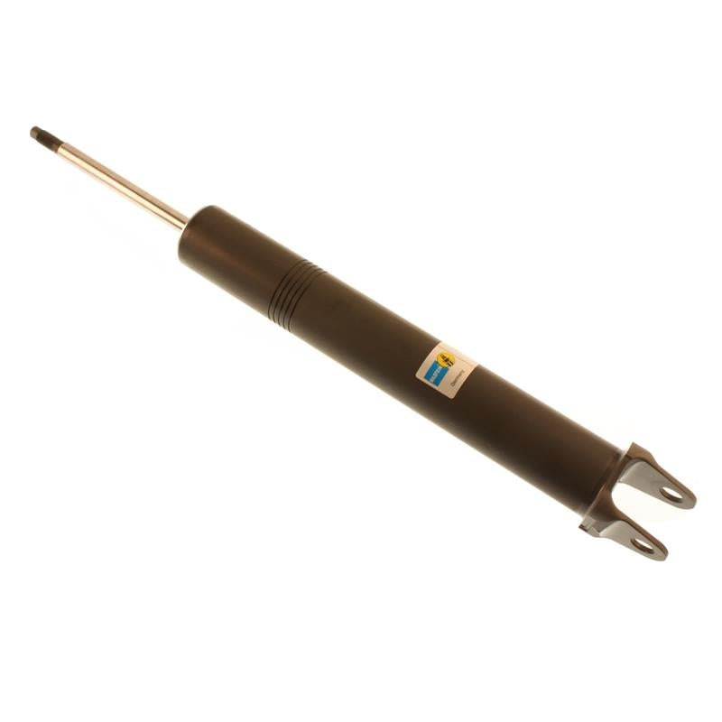 Bilstein B4 OE Replacement 12-16 Porsche 911 Carrera w/o PASM Rear Monotube Shock Absorber