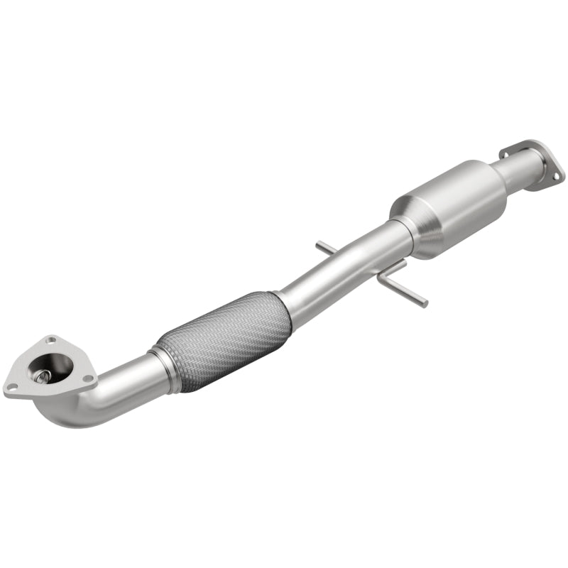 MagnaFlow Conv DF 2012-2016 Buick LaCrosse/ 2012-2015 Buick Regal 2.4