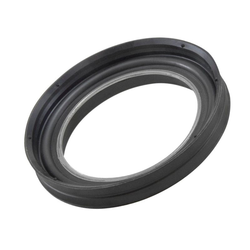 Yukon Gear Replacement Axle Tube Seal for Dana 60 99 & Up Ford V-Lip Design