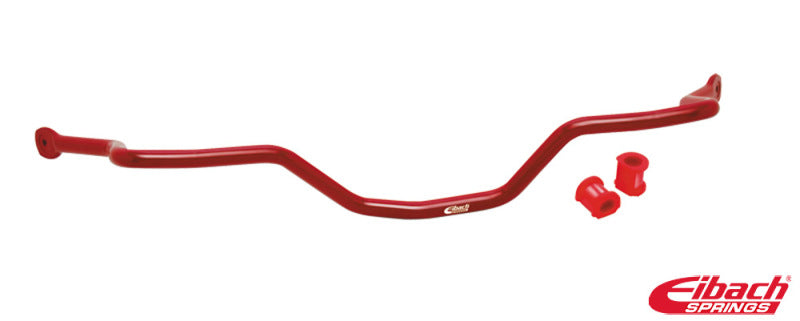 Eibach 25mm Front Anti-Roll-Kit for 08-09 Subaru STi