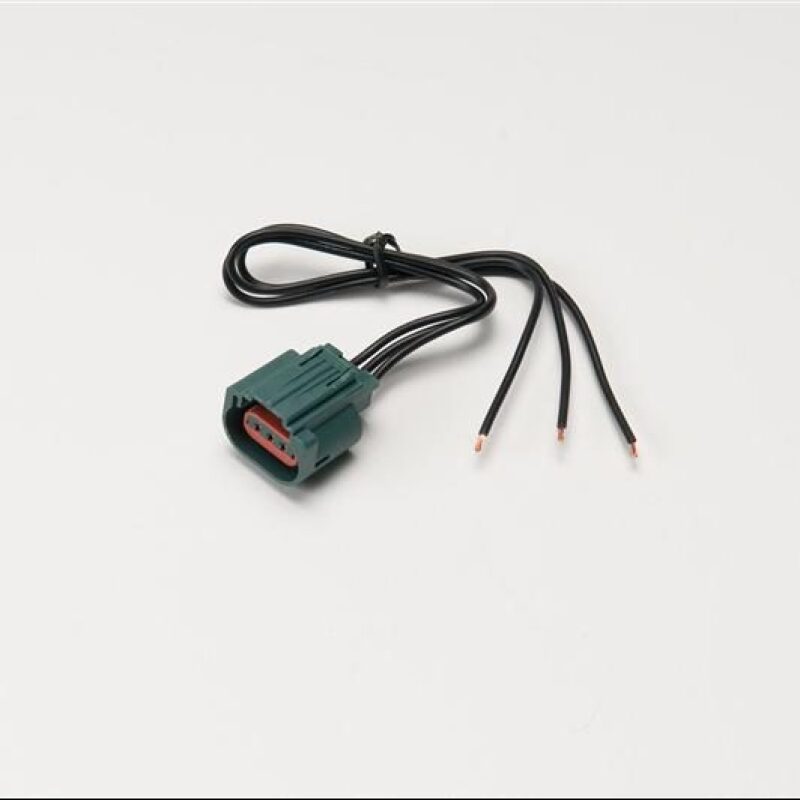 Putco H13 / 9008 - Standard Harness Wiring Harnesses