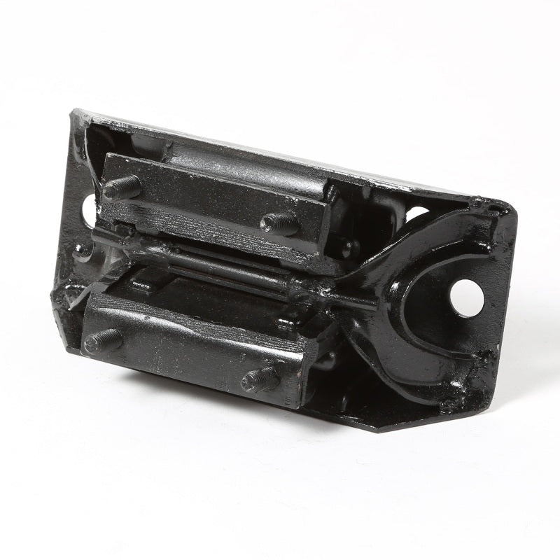 Omix Transmission Mount Auto 4.0L 00-01 Jeep Cherokee