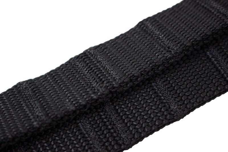 Fishbone Offroad 76-06 Jeep CJ/YJ/TJ Wrangler Rubicon/Unlimited Limiting Strap
