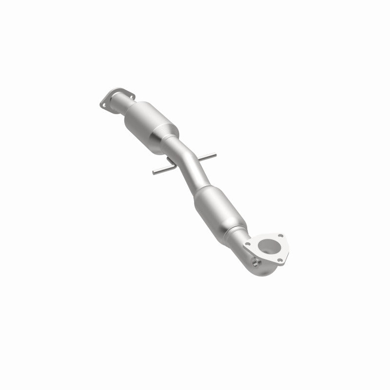MagnaFlow Conv DF 2012-2016 Buick LaCrosse/ 2012-2015 Buick Regal 2.4