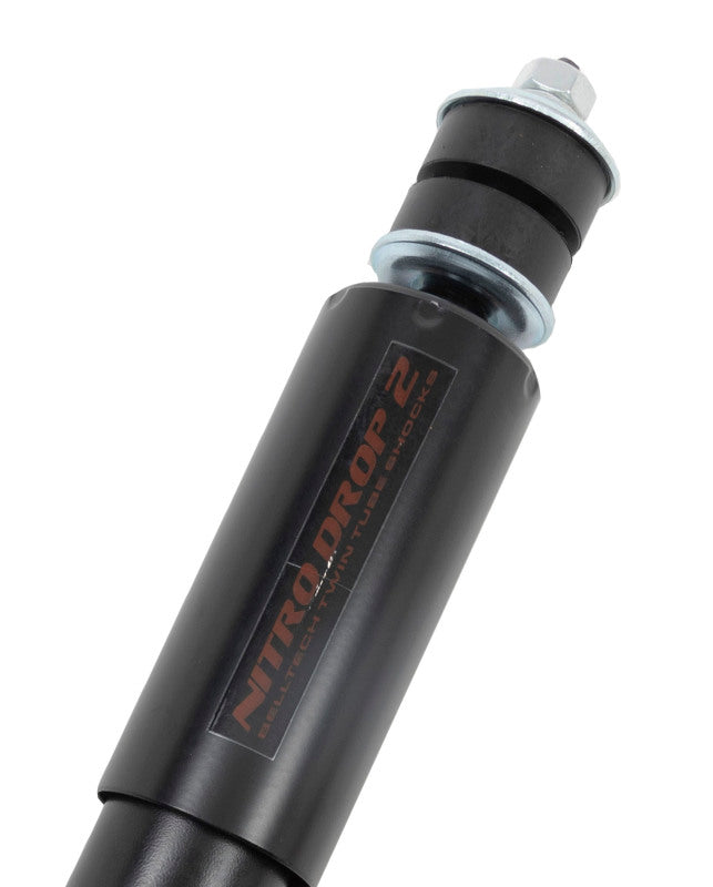 Belltech ND2 OEM Shock