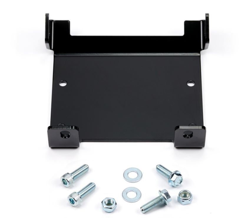WARN Winch Mount Kit for Can-Am Maverick Trail and Sport