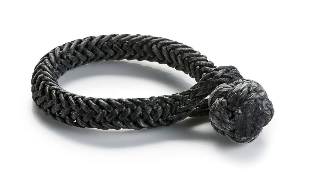 WARN Spydura™ Soft Shackle 3/8 in (9.5Mm)