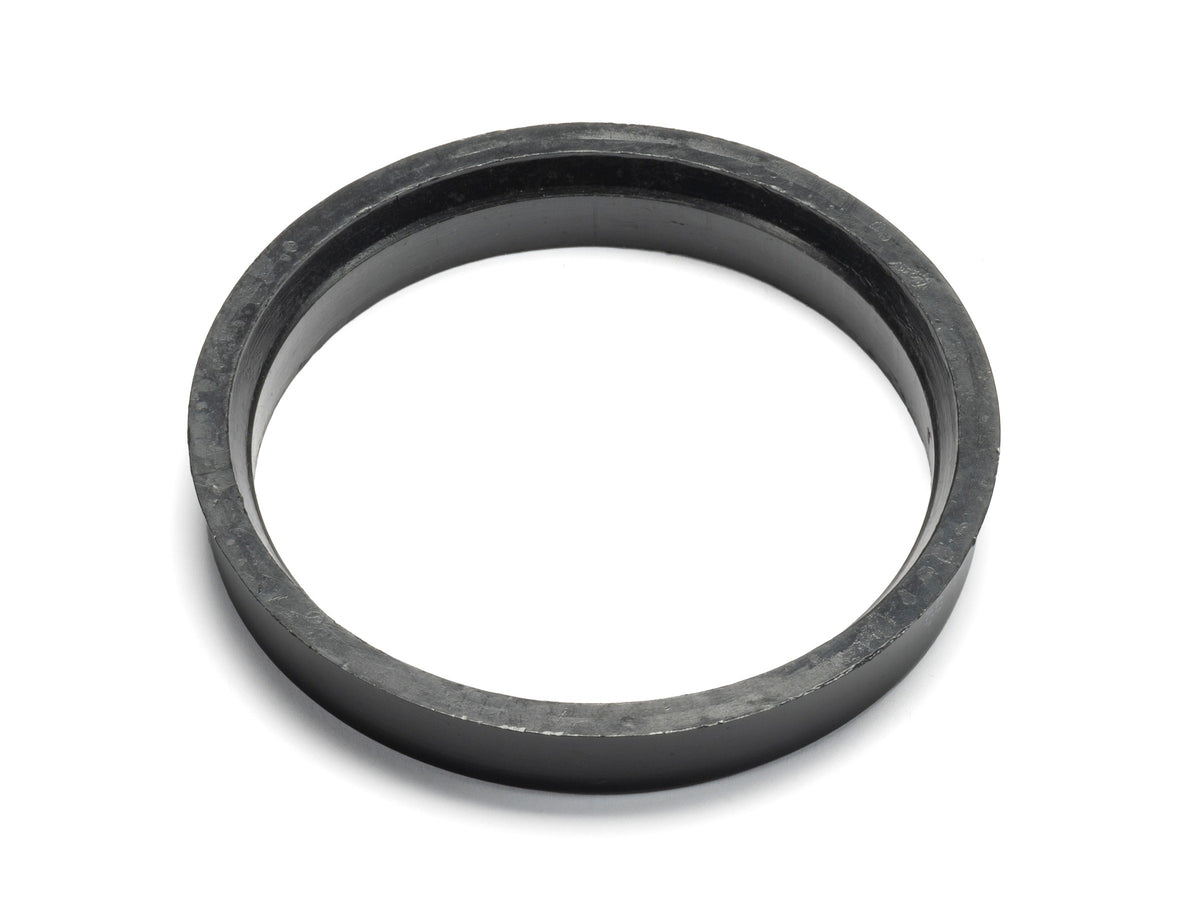 WARN Hub Ring - 104480