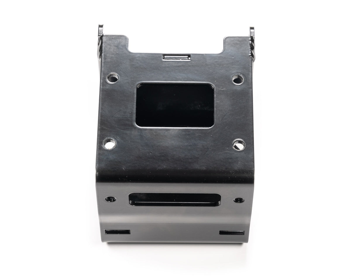 WARN Winch Mount for Polaris Sportsman 570, 850, 1000