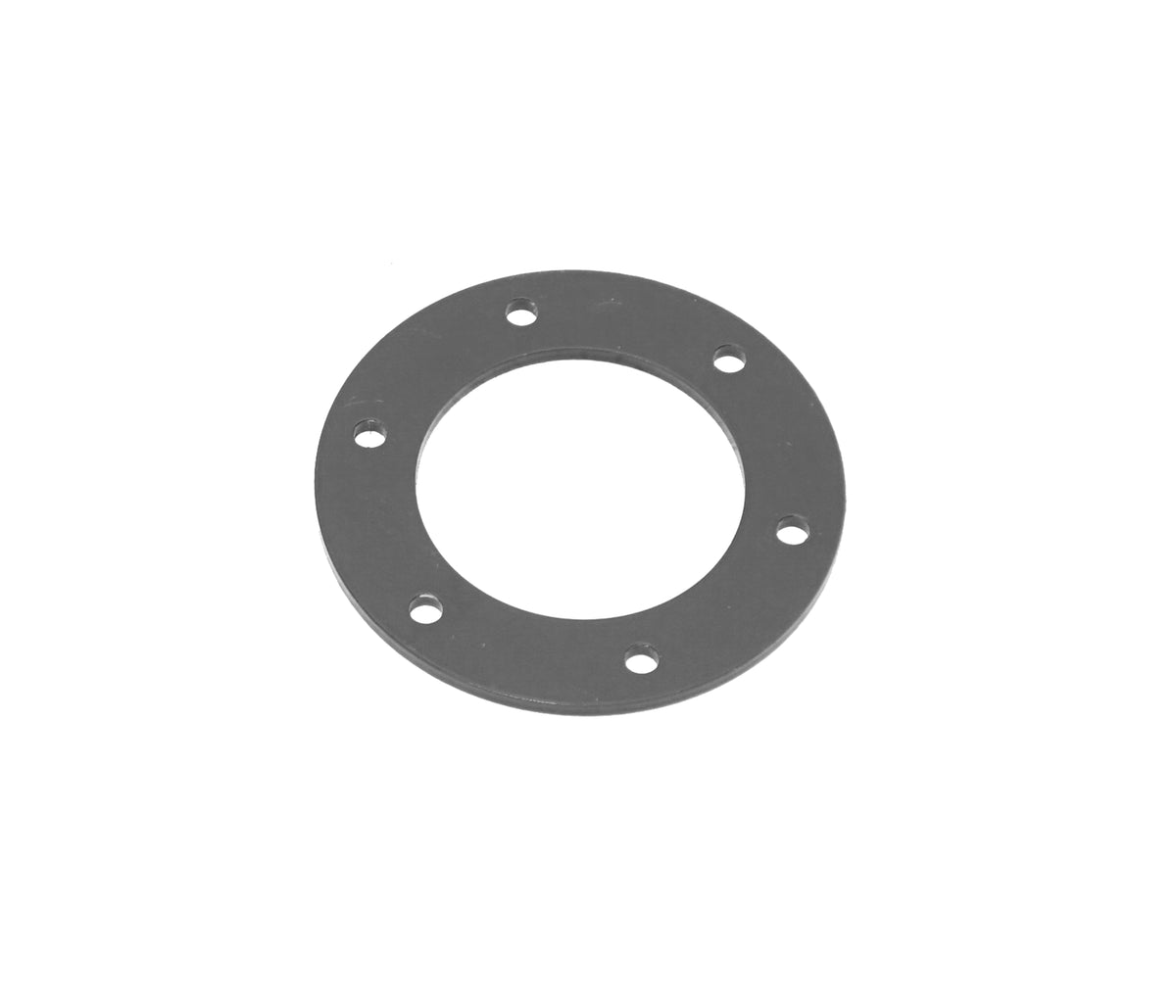 WARN Provantage II Replacement Push Tube Bushing