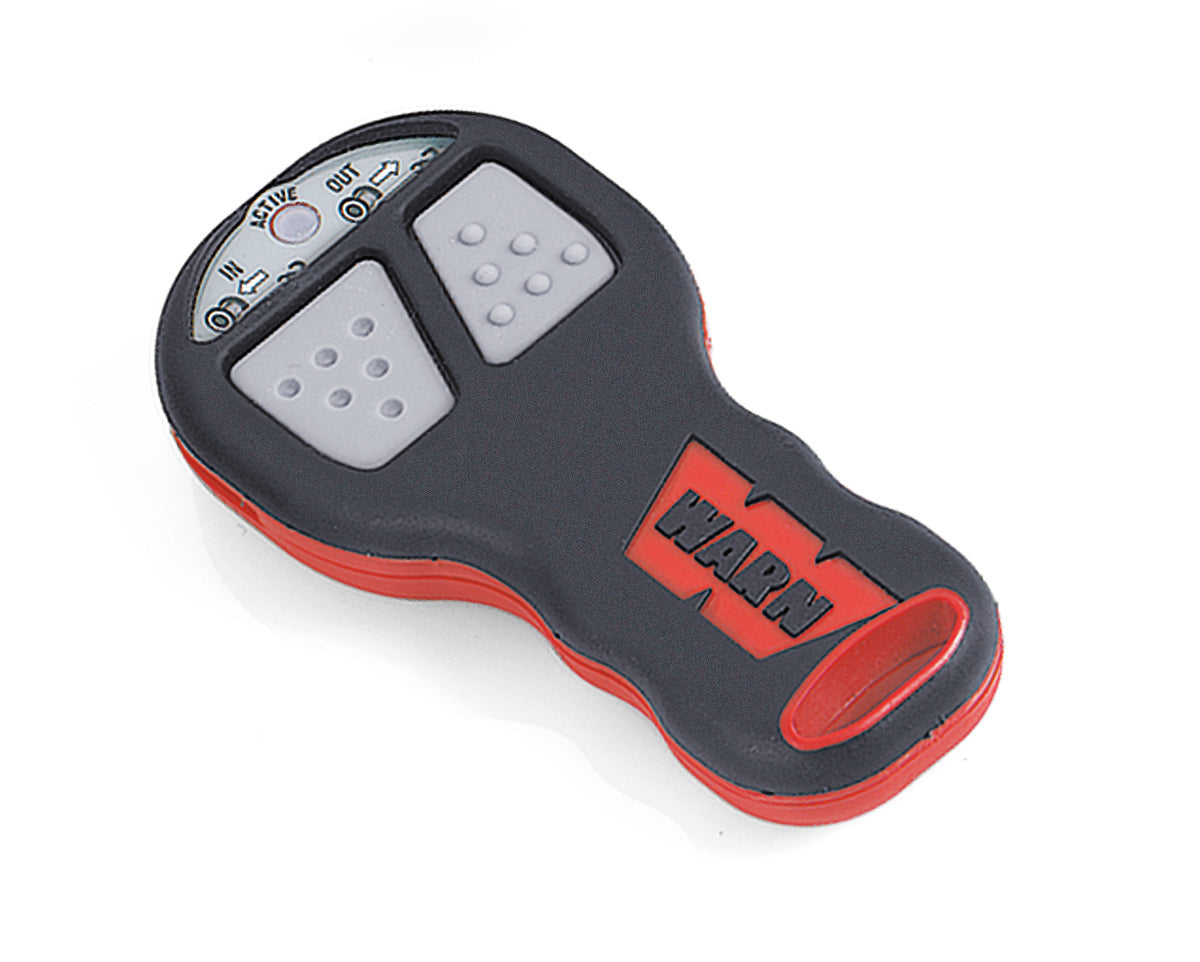 WARN Replacement Wireless Transmitter - 109515
