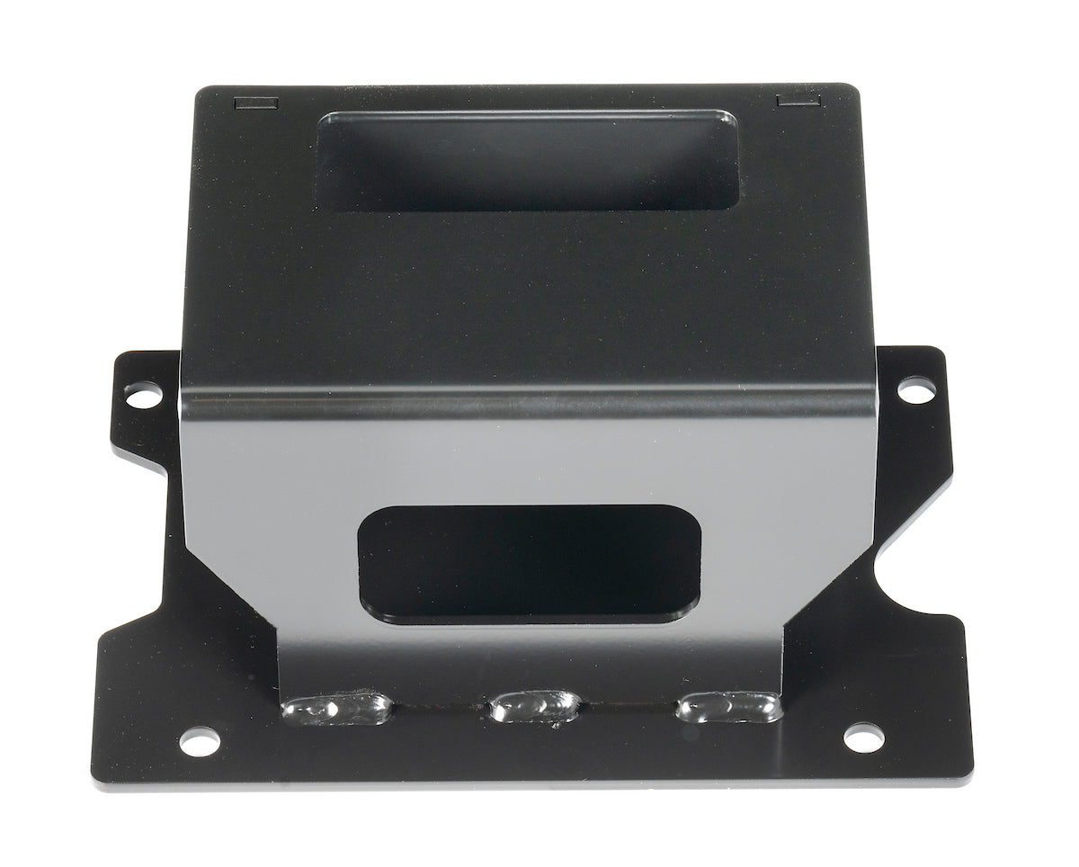 WARN Winch Mount Kit for Polaris Ranger XD 1500