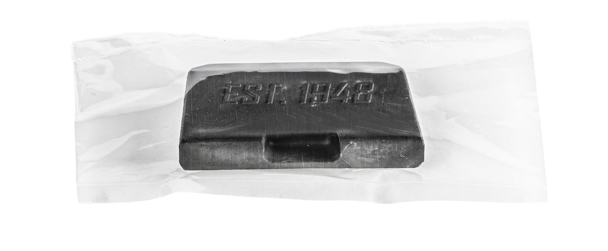 WARN ZEON XC Busbar Dust Cover S/P