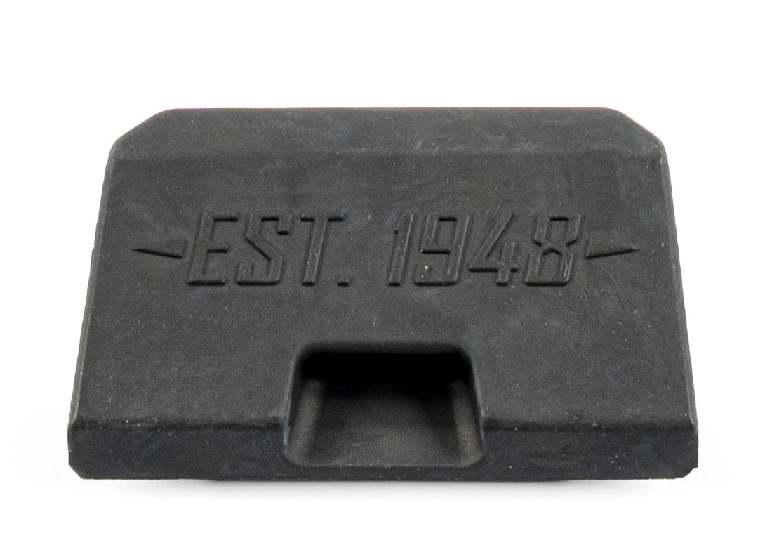 WARN ZEON XC Busbar Dust Cover S/P