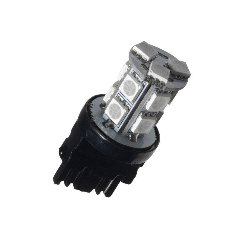 Oracle 3156 13 LED Bulb (Single) - Amber