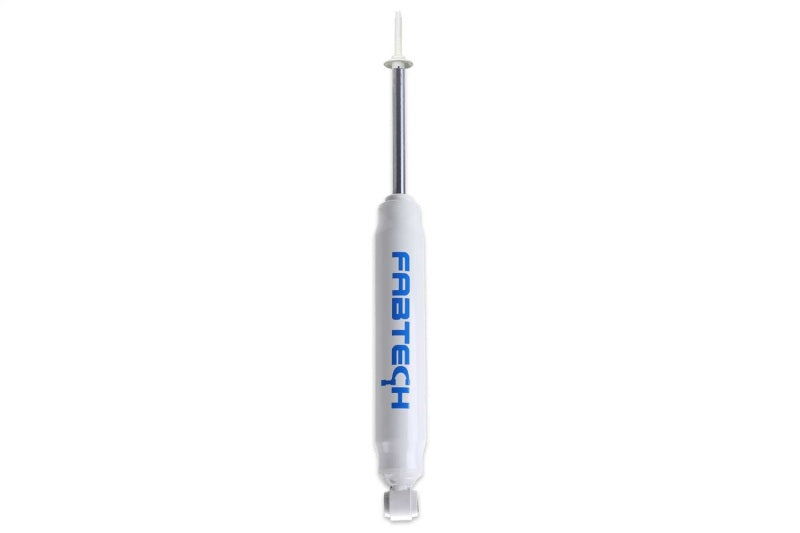 Fabtech 11-19 GM 2500HD/3500HD 2WD/4WD Front Performance Shock Absorber