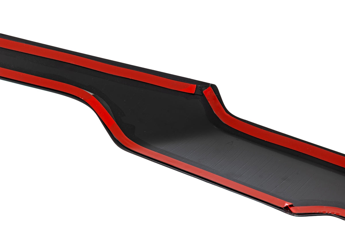 Rough Country Hood Protector | Ford F-150 2WD/4WD (2015-2020)