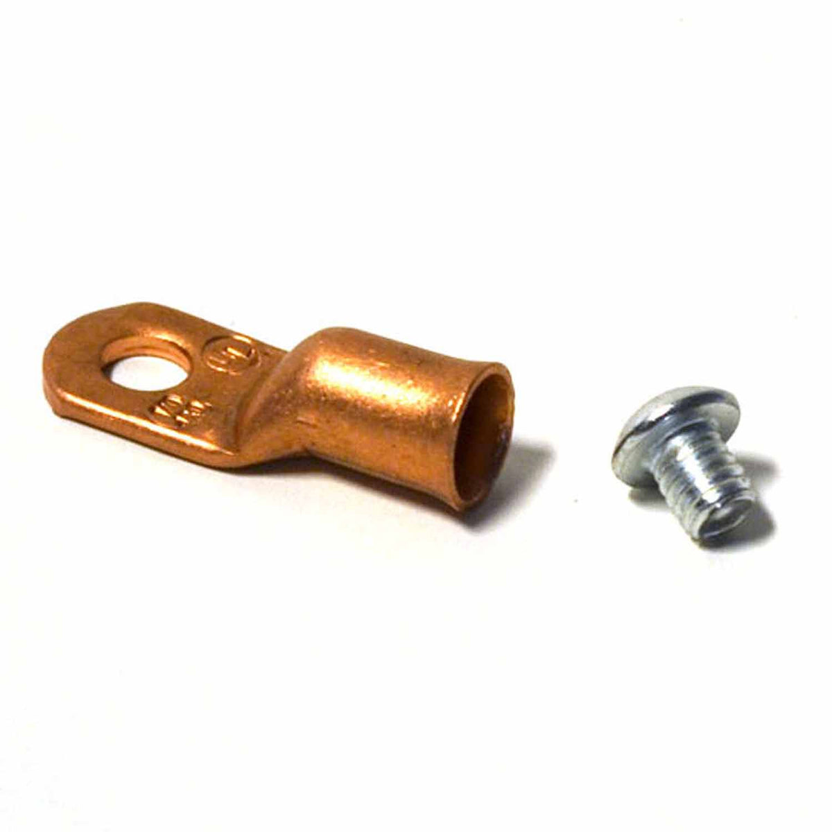 WARN Terminal Kit - 16464