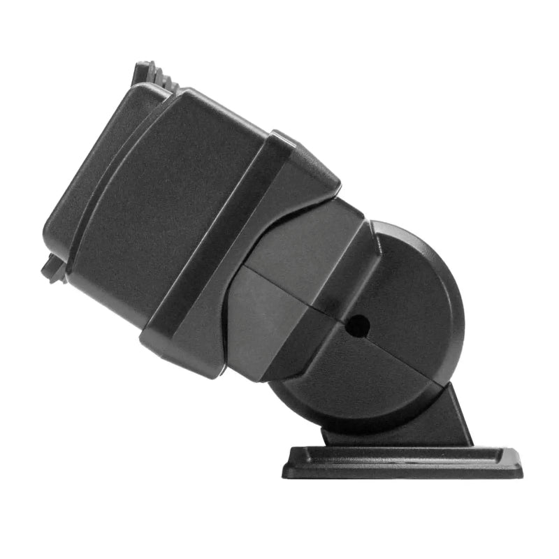 Oracle Trigger 6 Shooter Universal Pedestal Mount