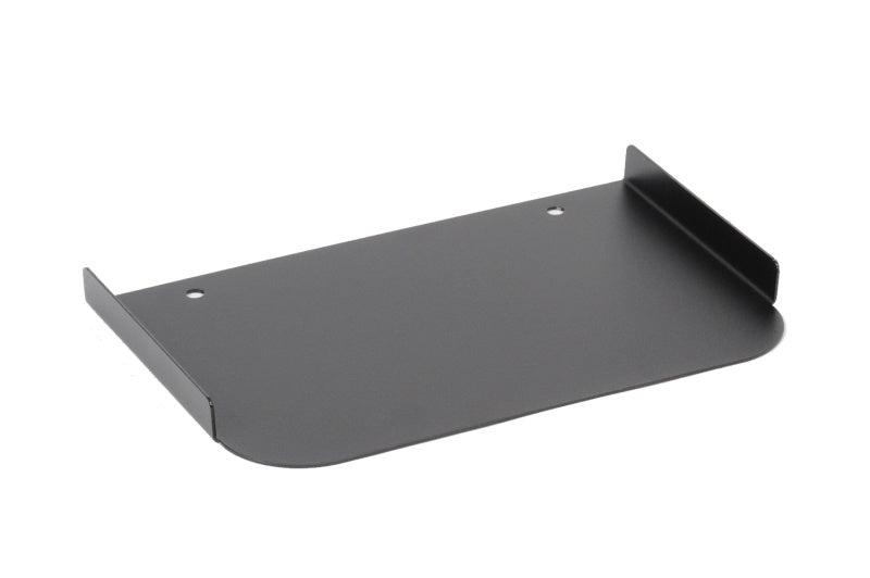 Dee Zee Universal Cargo Management Light Mount (XL 14In x 9In)
