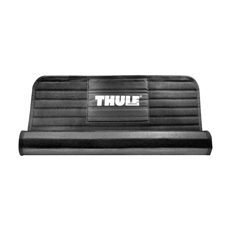 Thule WaterSlide Mat (For Boat Loading/Unloading) - Black