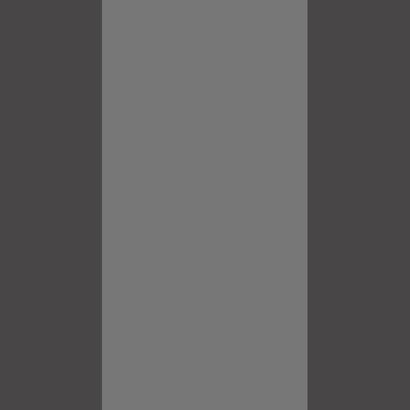 Covercraft 19-24 Toyota Rav4 Endura PrecisionFit Custom Second Row Seat Covers - Silver/Charcoal