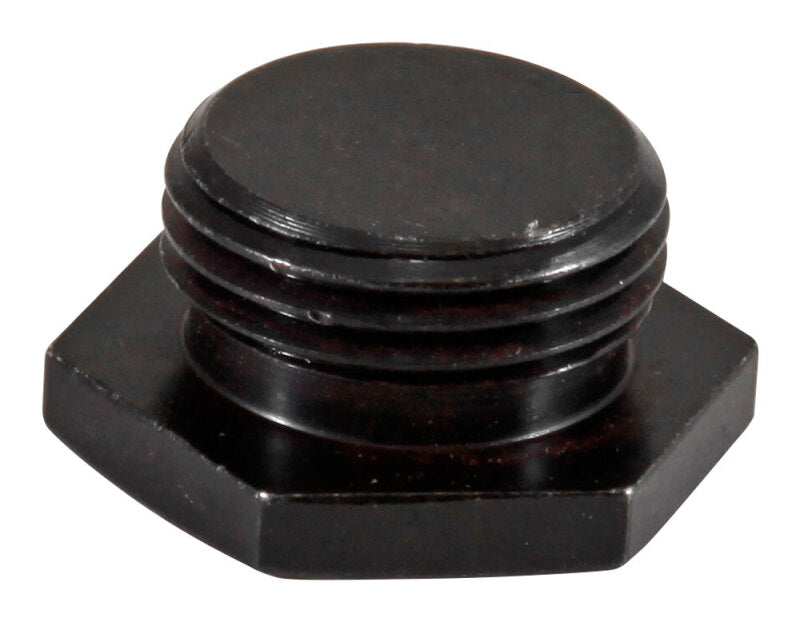 K&N Oxygen Sensor Plug