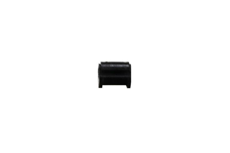Eibach 28mm Front & 17mm Rear Anti-Roll-Kit for 01-05 Lexus IS 300 JCE 1