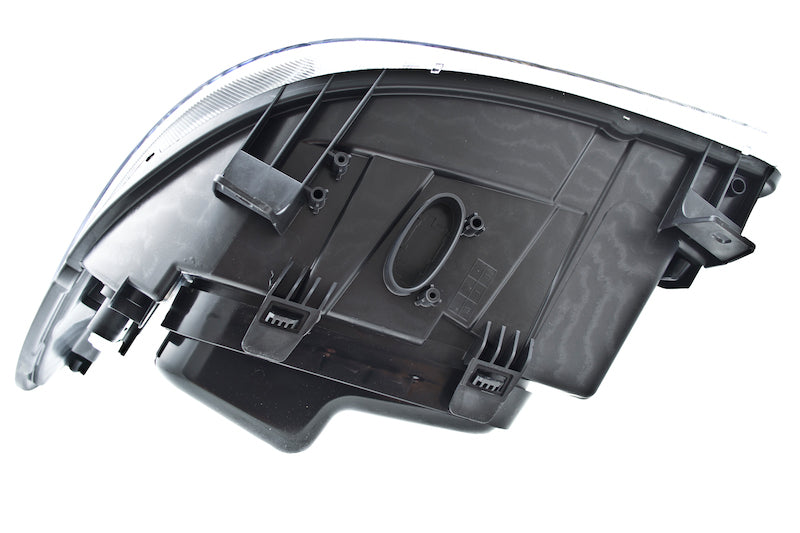Hella 2009 Mercedes-Benz Sprinter Headlamp Rh