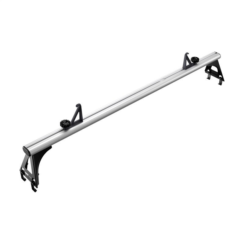 Thule TracRac Van Rack (3 Bar) - Silver