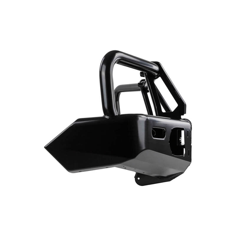 ARB Summit Combar ARB Fog Mkii Bt50 11On (Fit Kit NOT Included)