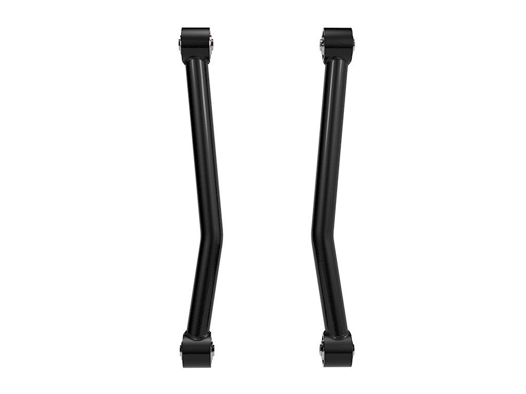 ICON 07-18 JK Front Lower Fixed Link Kit