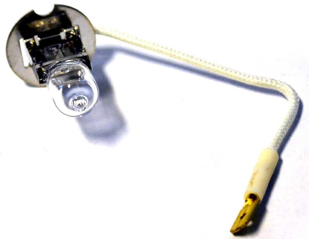 WARN Bulb - 220055