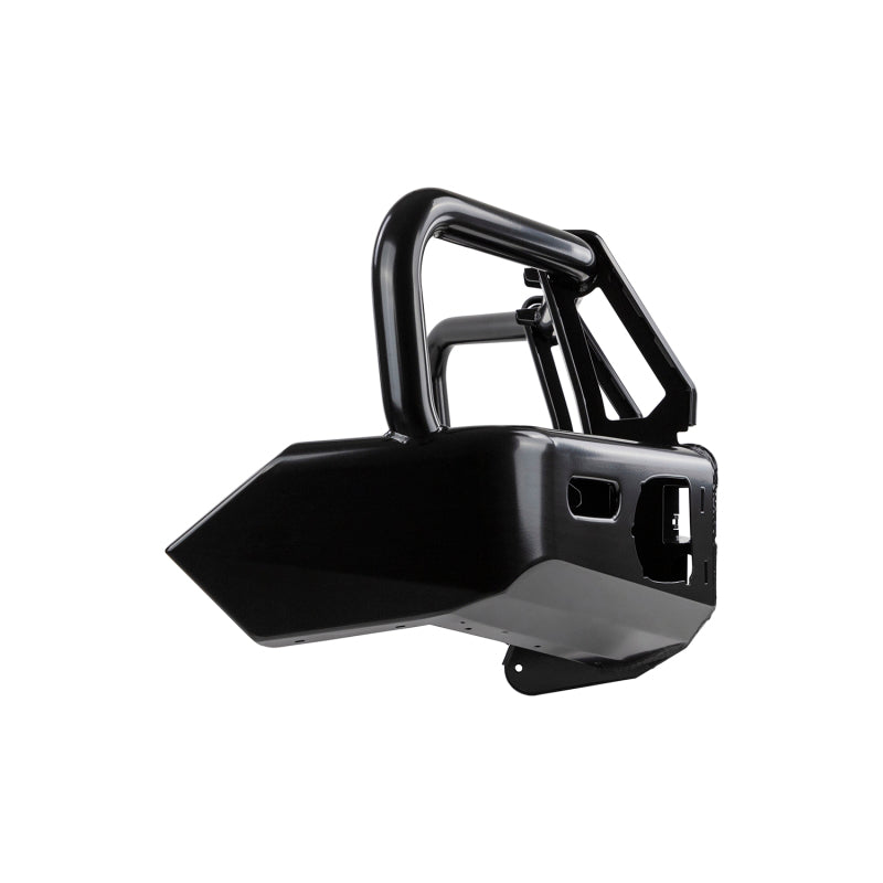 ARB Summit Combar ARB Fog Mkii Bt50 11On (Fit Kit NOT Included)
