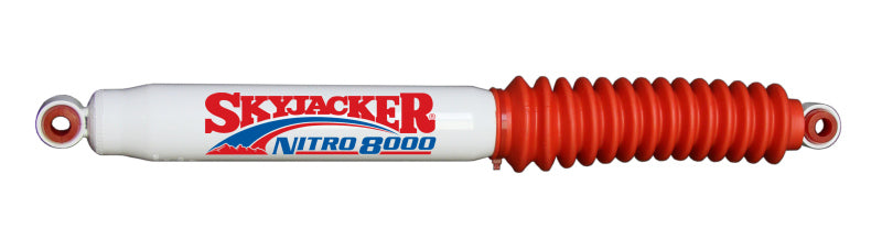 Skyjacker 1999-2004 Jeep Grand Cherokee (WJ) Nitro Shock Absorber
