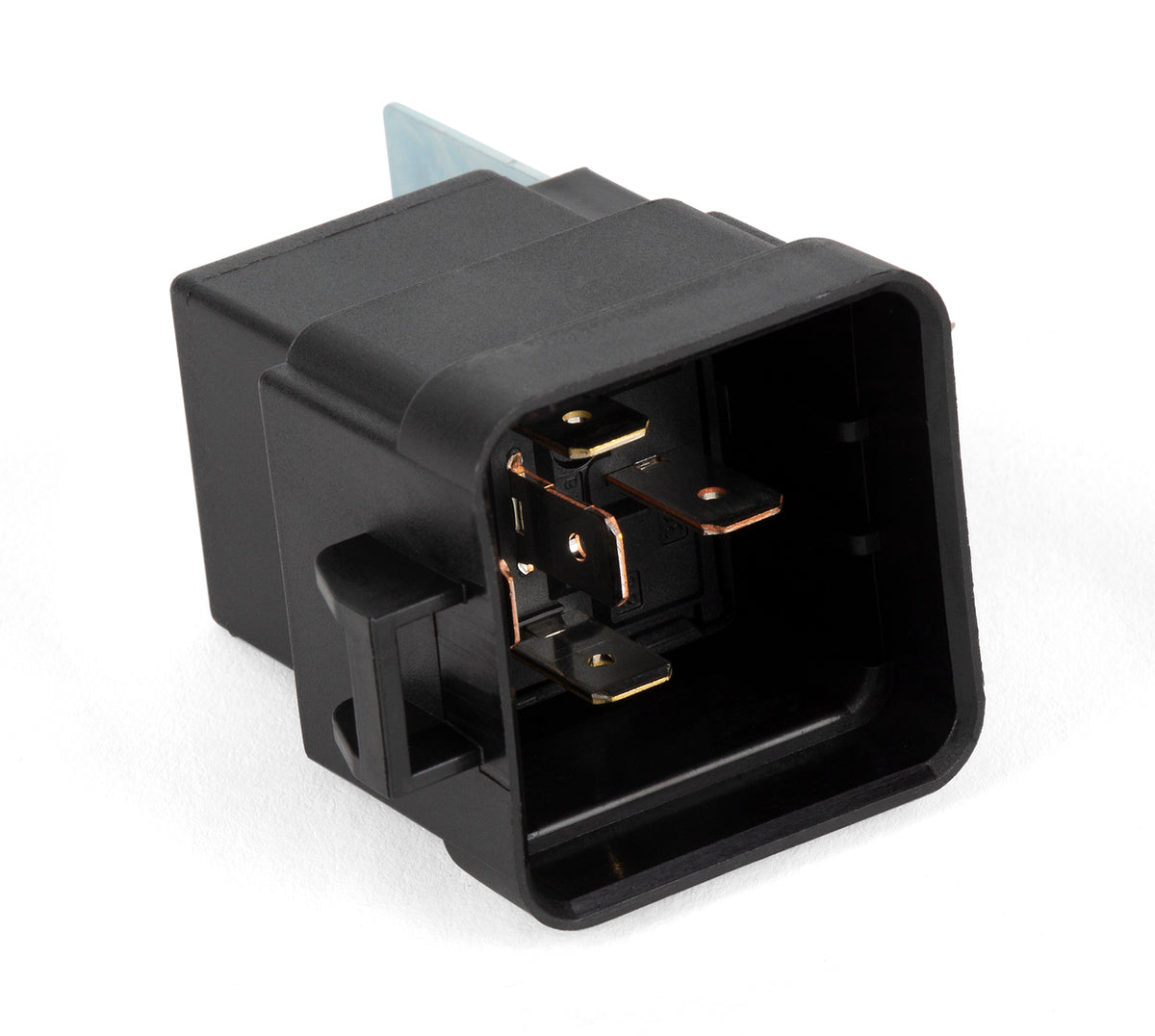Air Lift Performance 3H/3P Relay