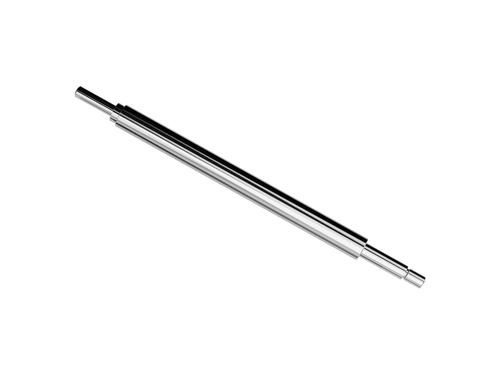ICON 7/8 Shaft 13.98 Oal 8.00 Travel