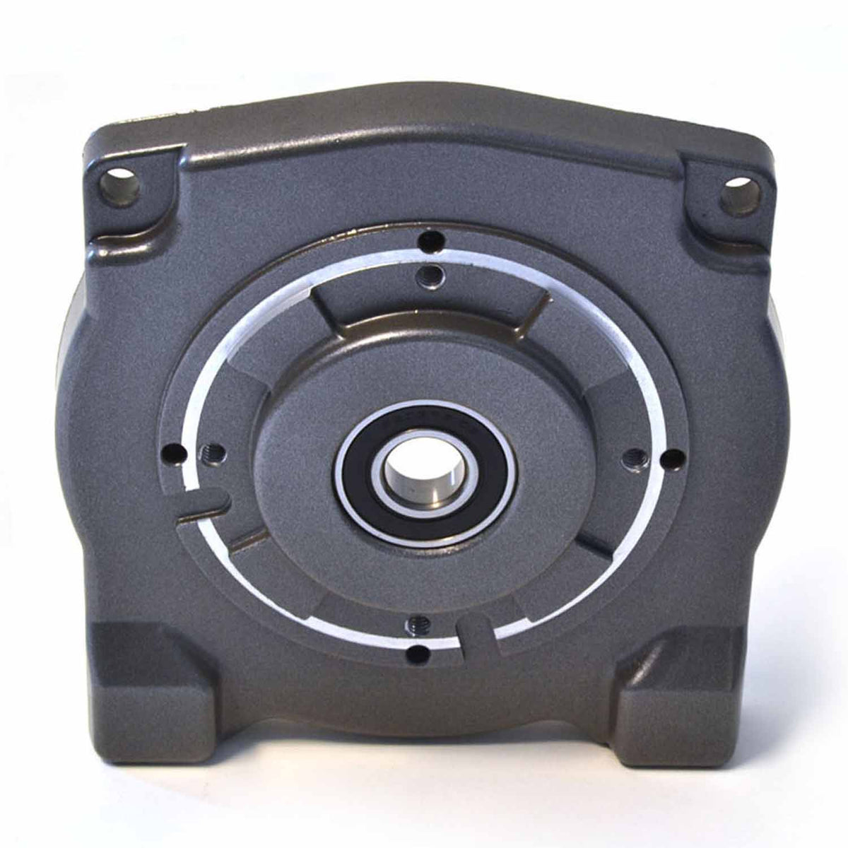 WARN Drum Support - 25985