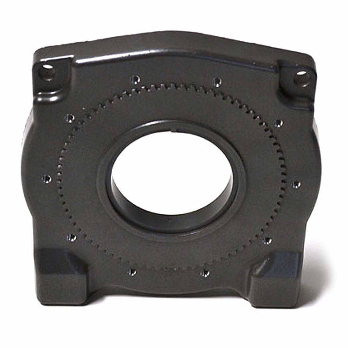 WARN Drum Support - 25986