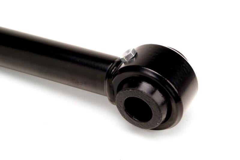 JKS Manufacturing Jeep CJ5/CJ7/CJ8 Quick Disconnect Sway Bar Links 2.5-6in Lift