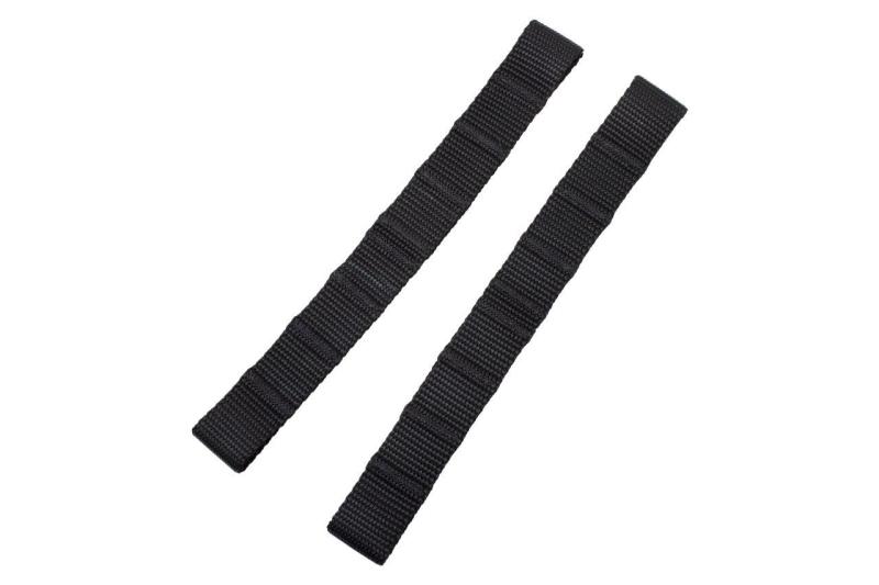 Fishbone Offroad 76-06 Jeep CJ/YJ/TJ Wrangler Rubicon/Unlimited Limiting Strap