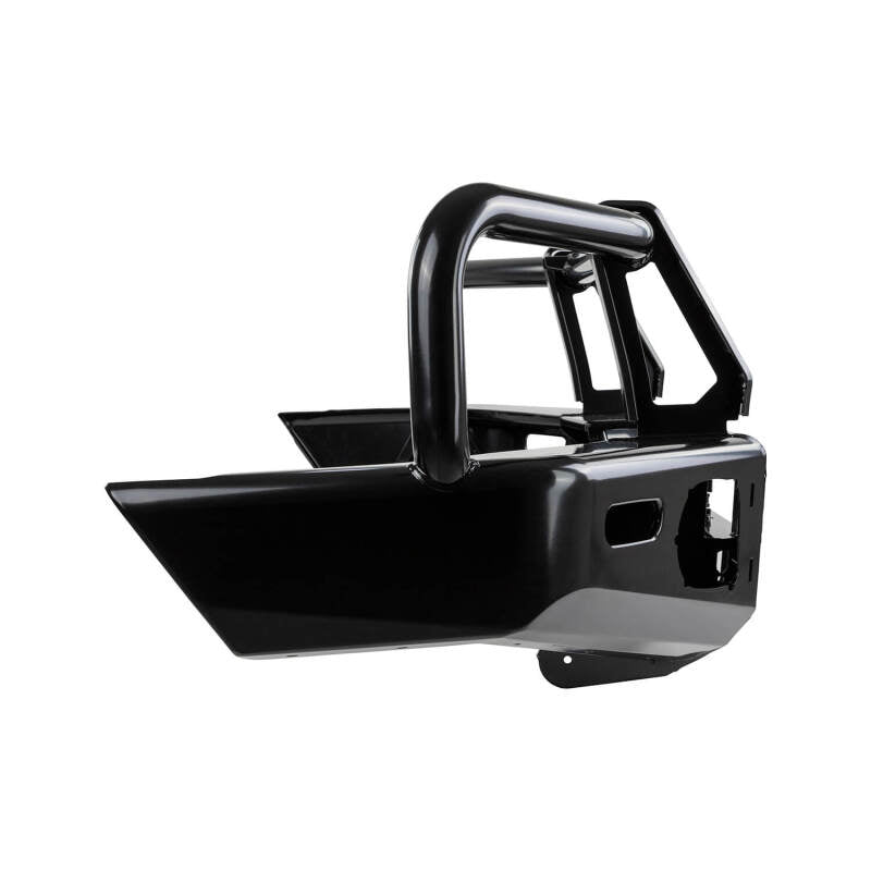 ARB Summit Combar ARB Fog Mkii Ranger Px 11-15 (Fit Kit NOT Included)