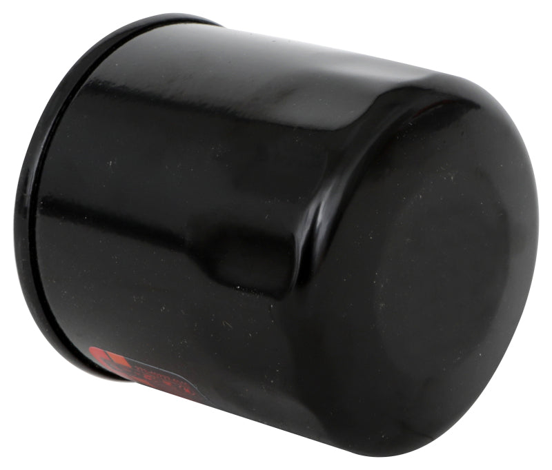 K&N 17-23 Acura MDX 3.0L V6 / 03-23 Acura MDX 3.5L V6 Spin-On Oil Filter