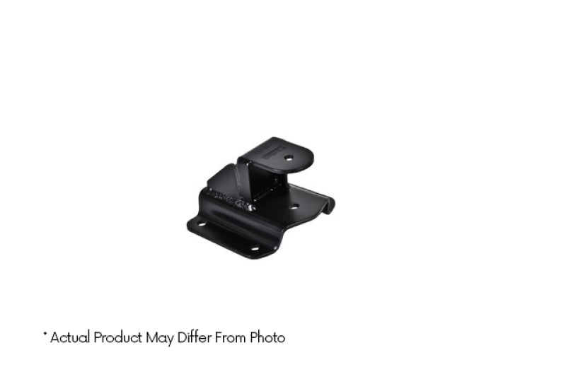 Belltech HANGER KIT 97-04 Dakota FRONT Hangers 4inch