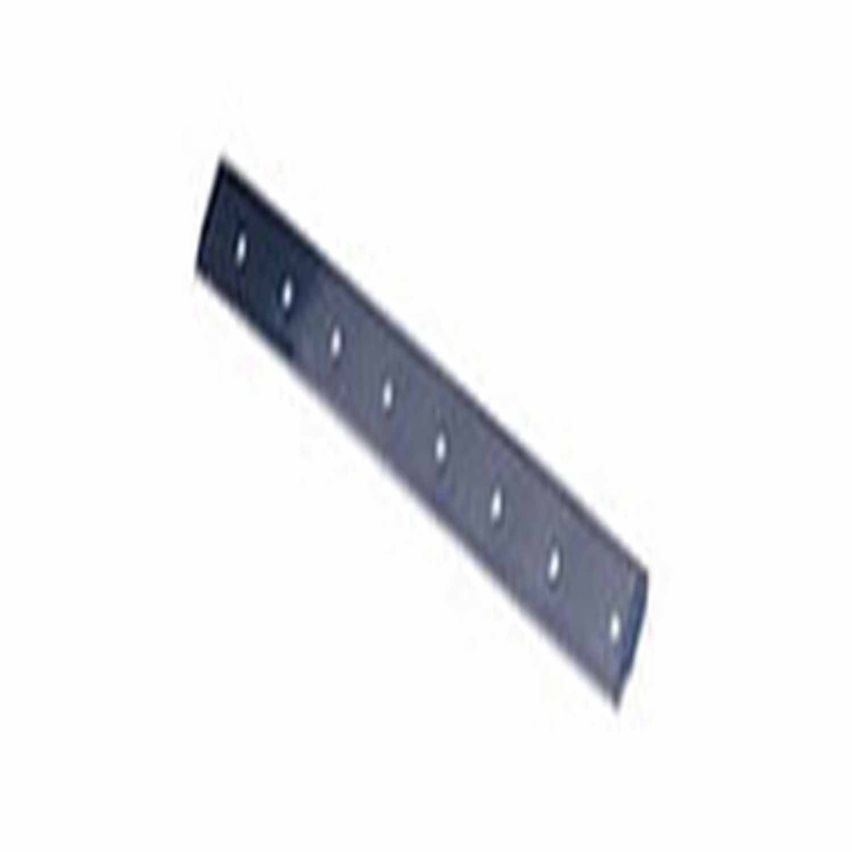 WARN Plow Blade Wear Bar - 54in