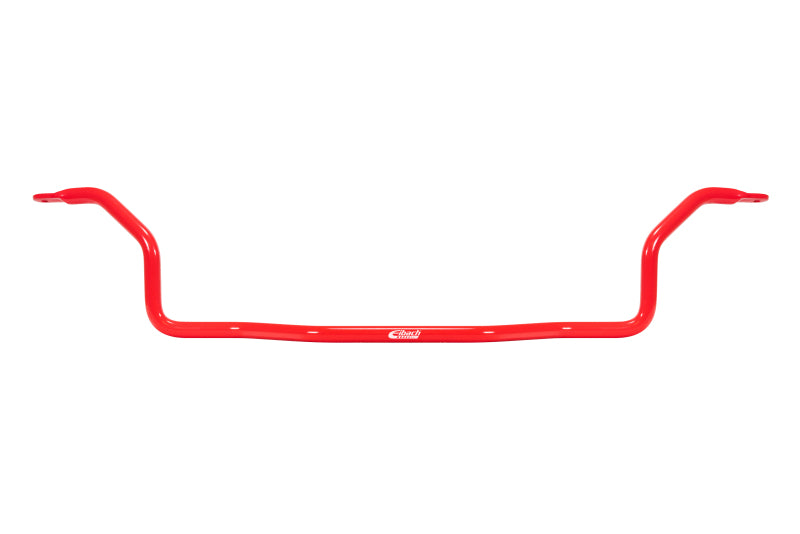 Eibach 28mm Front & 17mm Rear Anti-Roll-Kit for 01-05 Lexus IS 300 JCE 1