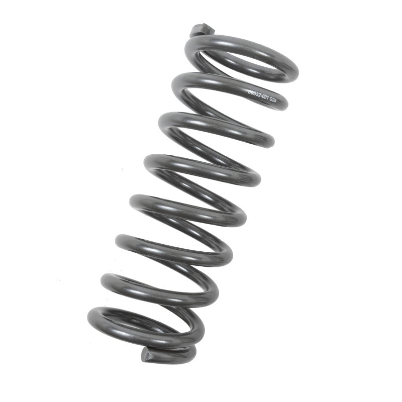 Belltech MUSCLE CAR SPRING SET 70-81 CAMARO FIREBIRD