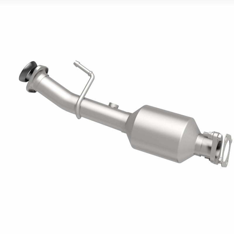 Magnaflow 20-21 Nissan NV200 2.0L Direct Fit Cat Converter (California Grade)