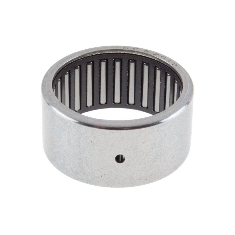 Synergy Jeep JK/JKU/TJ/LJ Steering Box Brace Bearing